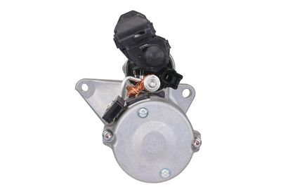 STARTER WALKER WST01235 2