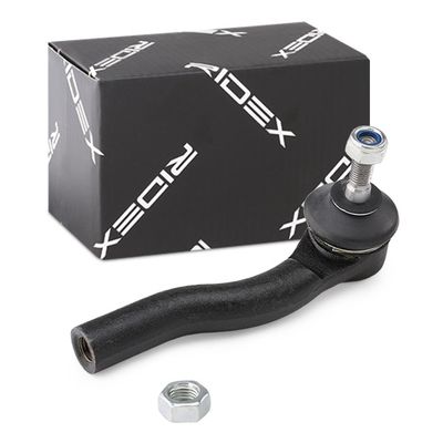 накрайник на напречна кормилна щанга RIDEX 914T0201