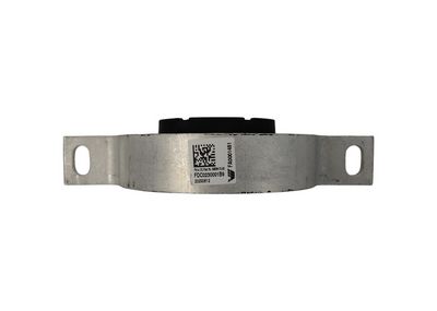 LAGERUNG GELENKWELLE CORTECO 49219680 2