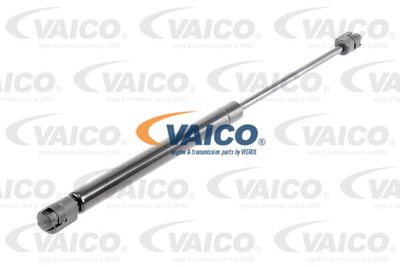 Газовая пружина, крышка багажник VAICO V10-2081 для AUDI TT