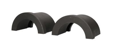 MONTAGEWERKZEUG GETRIEBELAGER KS TOOLS 4601426 27