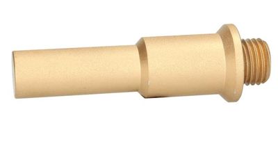 DRUCKSTüCK EIN-/AUSPRESSWERKZEUG KS TOOLS 4400603 14