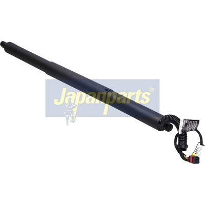 JAPANPARTS Galinių durų elektros variklis