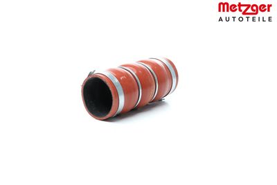 LADELUFTSCHLAUCH METZGER AUTOTEILE 2400429 31