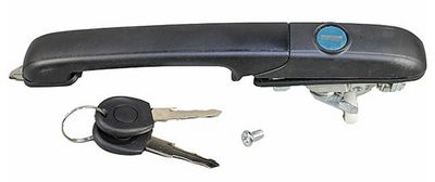 Дръжка външна врата METZGER AUTOTEILE 2310595