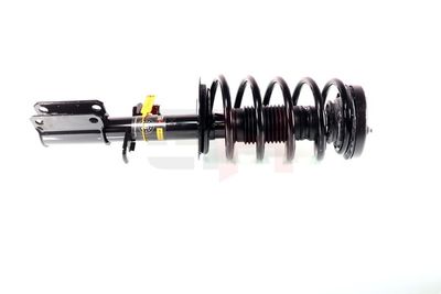 ANSAMBLU TELESCOP ARC GH GH351595C02 33