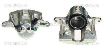 TRISCAN 8170 342395 Тормозной суппорт  для PEUGEOT 406 купе (8C) 2.0 16V