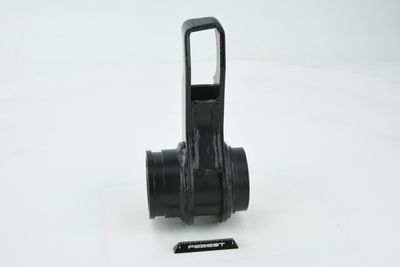 BRAT BARA DE TORSIUNE FEBEST 0124HDJ100RH 51