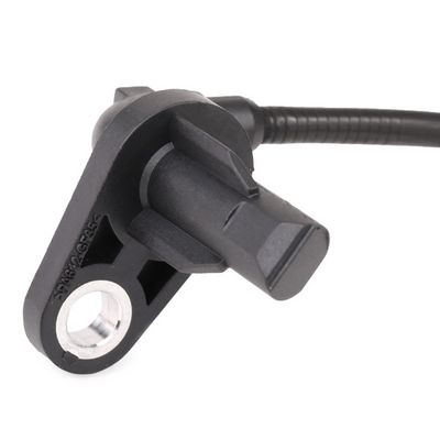 датчик, обороти на колелото STARK SKWSS-0350944
