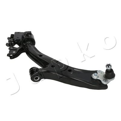 Control/Trailing Arm, wheel suspension 72438L
