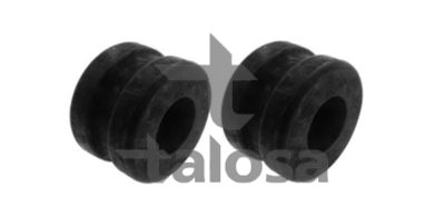 SET RULMENTI STABILIZATOR