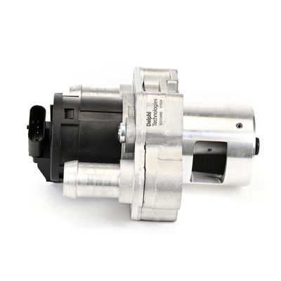 AGR-VENTIL DELPHI EG1048612B1 1