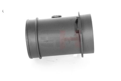 SENZOR DEBIT AER GH GH724001 31