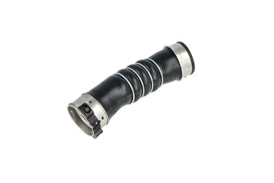 FURTUN EAR SUPRAALIMENTARE NRF 166345 40