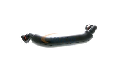 FURTUN AERISIRE BLOC MOTOR VAICO V201794 33