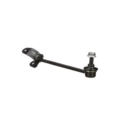 BRAT/BIELETA SUSPENSIE STABILIZATOR DELPHI TC6427 16