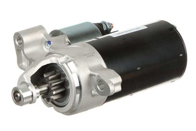 стартер A.Z. Meisterteile AZMT-53-010-1354