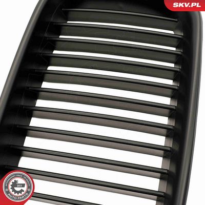 GRILA RADIATOR ESEN SKV 66SKV046 7