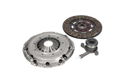 SET AMBREIAJ Kavo Parts CP4097 25