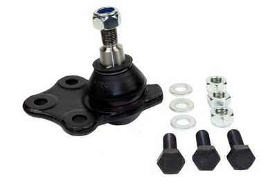 Шарнири METZGER AUTOTEILE 57027518