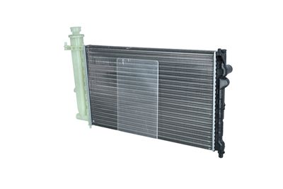 RADIATOR RACIRE MOTOR NRF 58683 29