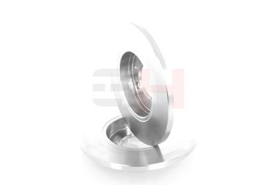 DISC FRANA GH GH409952 22