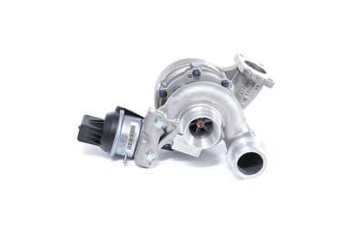 LADER AUFLADUNG BTS Turbo T916237 1