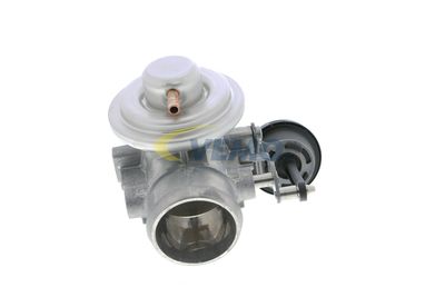 AGR-VENTIL VEMO V10630019 51