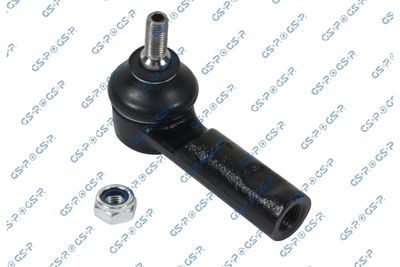 Tie Rod End S070519