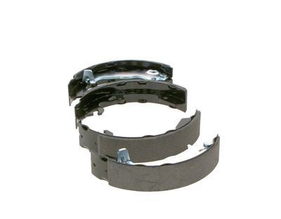 SET SABOTI FRANA BOSCH 0986487633 16