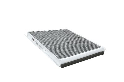 FILTER INNENRAUMLUFT CONTINENTAL 28000210492 5