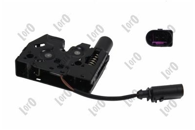 MOTORHAUBENSCHLOSS ABAKUS 132003046 1