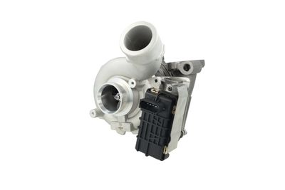 LADER AUFLADUNG NRF 90010281 10