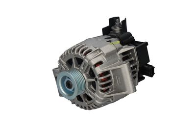 GENERATOR / ALTERNATOR VALEO 437453 6