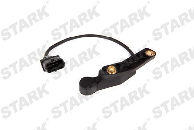 Датчик, положение распределительного вала Stark SKSPS-0370005 для OPEL CORSA