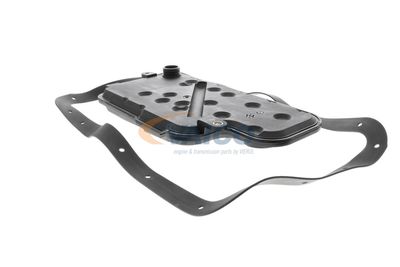 SET FILTRE HIDRAULICE CUTIE E VIT.AUTOMATA VAICO V370245 46