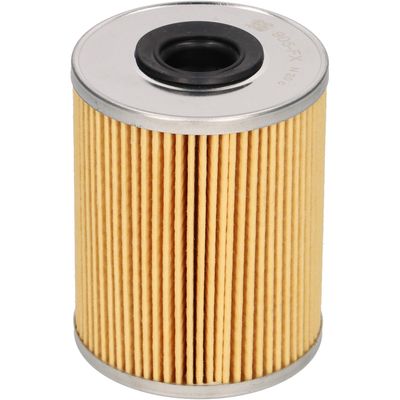 FILTRU COMBUSTIBIL KOLBENSCHMIDT 50013905 3