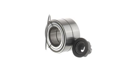 SET RULMENT ROATA SKF VKBA3496 14