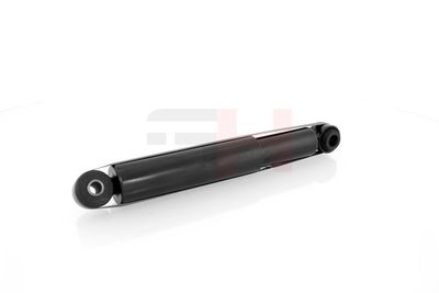 AMORTIZOR GH GH333666 9