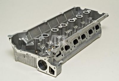 ZYLINDERKOPF AMC 910555K 3