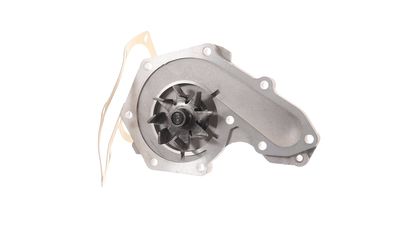 POMPă DE APă RăCIRE MOTOR SKF VKPC86413 18