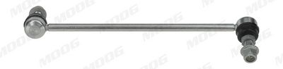 Link/Coupling Rod, stabiliser bar NI-LS-7227