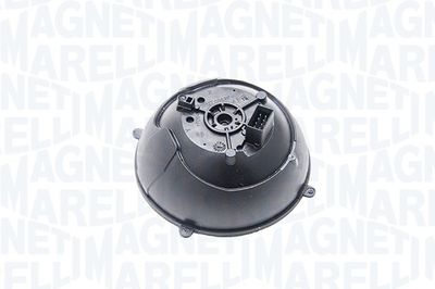 Element ustalający, lusterko zewnętrzne MAGNETI MARELLI 182200605000