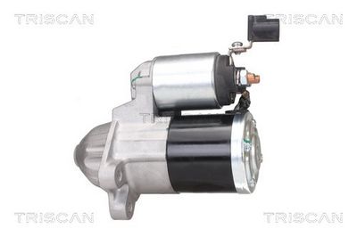 STARTER TRISCAN 830550008 2