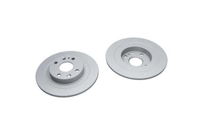 DISC FRANA Kavo Parts BR4730C 27