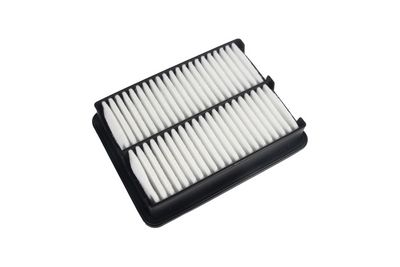 LUFTFILTER HELLA 8ZA366131891 1
