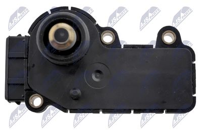 SUPAPA REGLAJ MERS IN GOL ADMISIE AER NTY ESKCT003 2