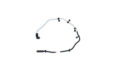 CONDUCTA ADITIV NRF 706012 10