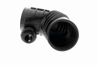 SAUGROHR LUFTVERSORGUNG VAICO V200107 2