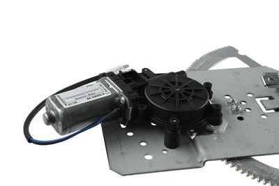 MECANISM ACTIONARE GEAM LEMFÖRDER 60390020 2